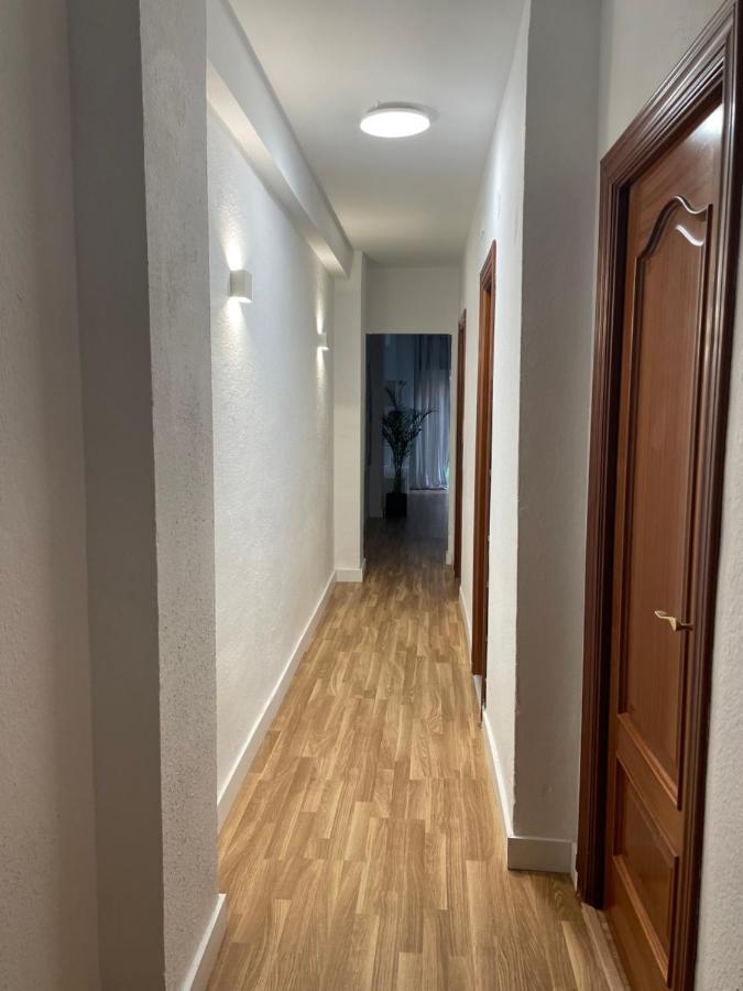 Appartamento Precioso Piso En C Granada