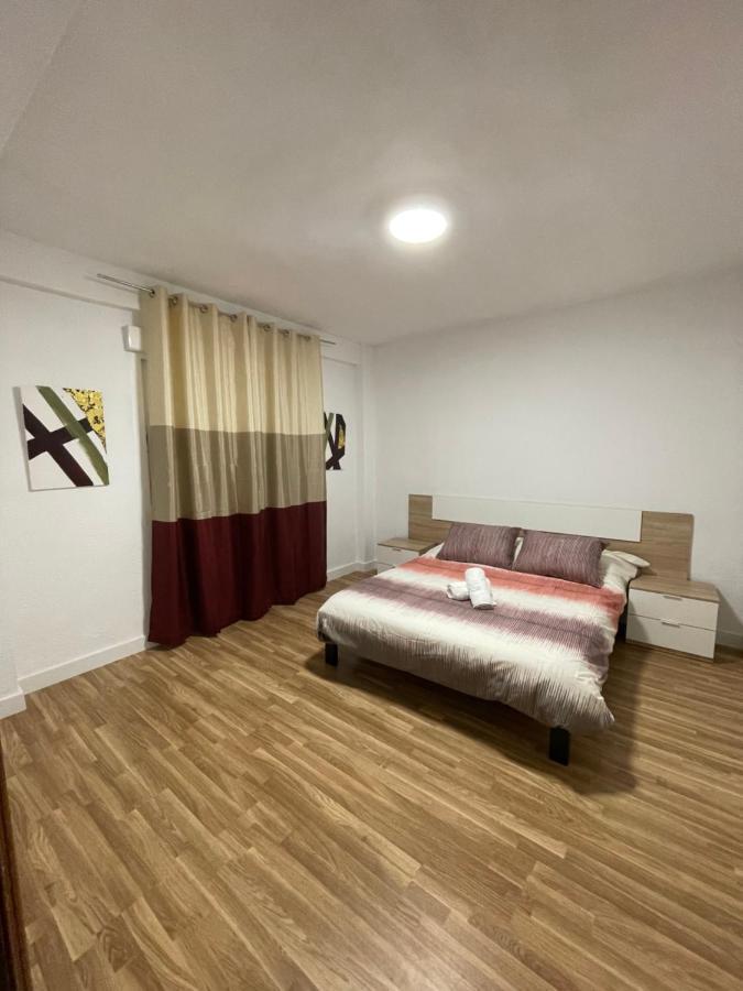 Appartamento Precioso Piso En C Granada